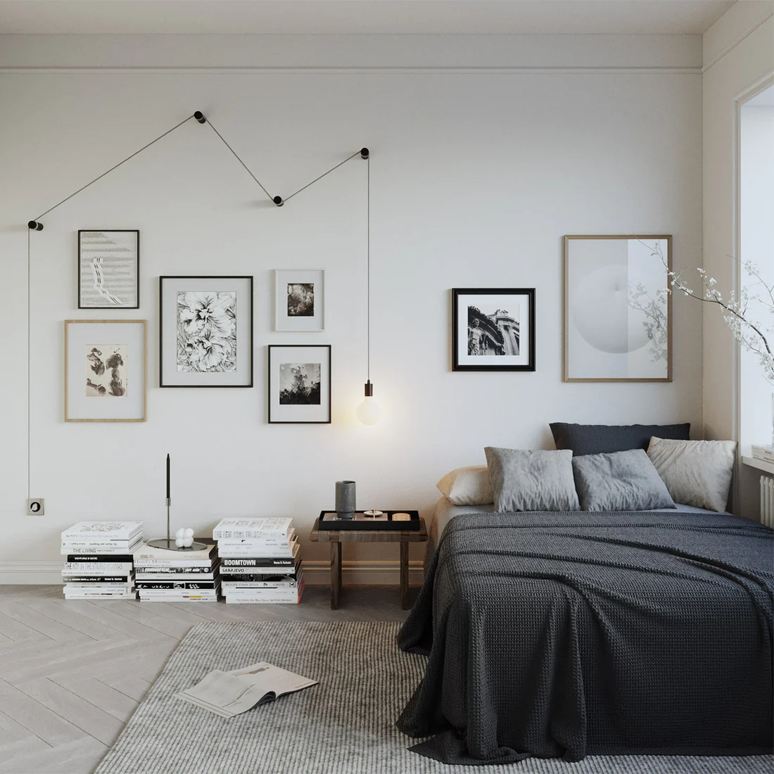 Design Your Own Custom Light