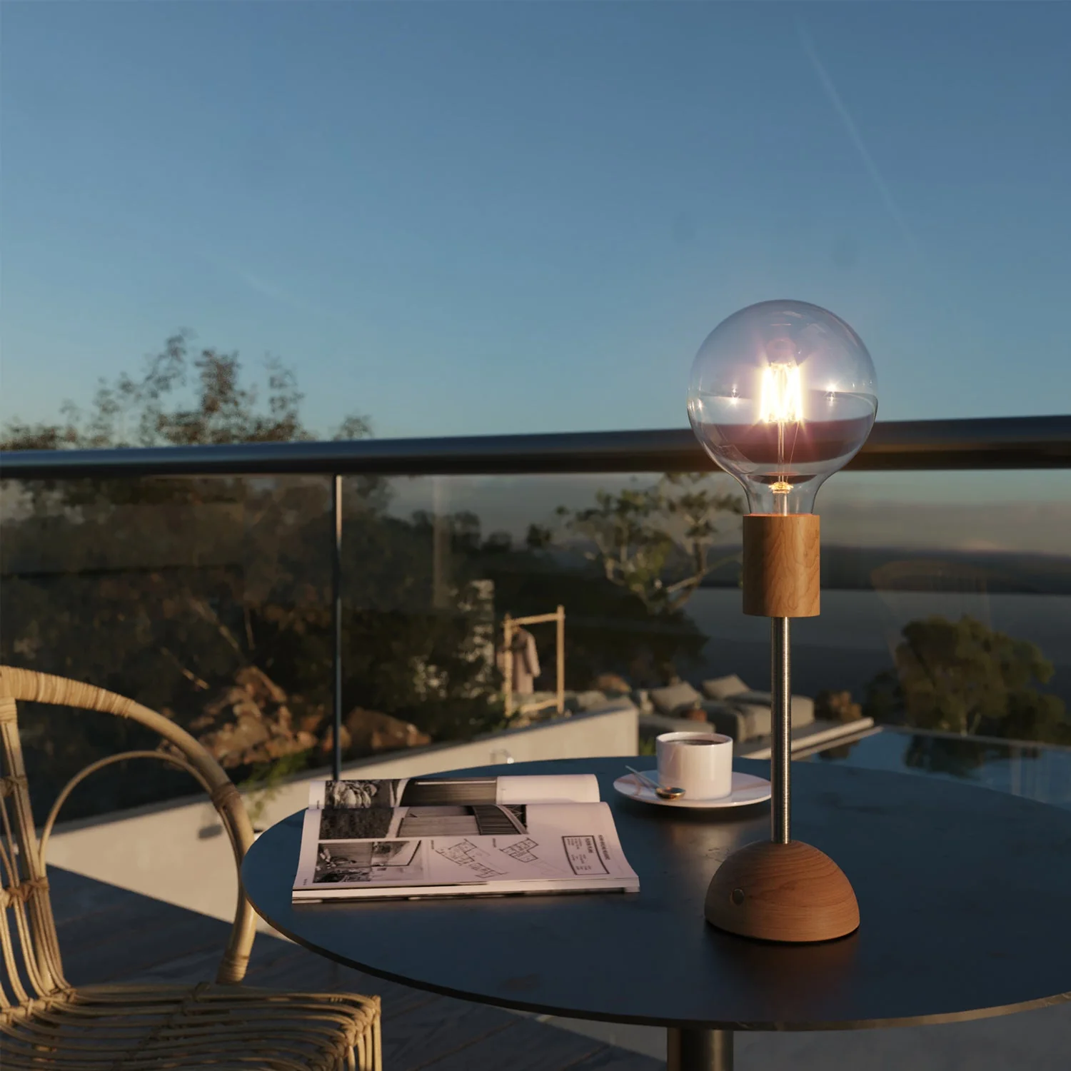 Thumb 3